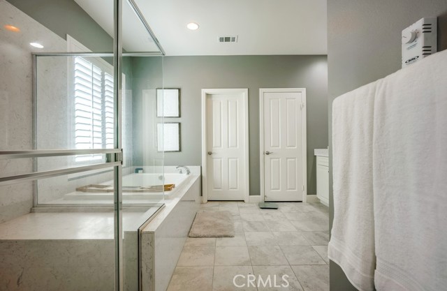 Detail Gallery Image 23 of 55 For 30327 Redding, Murrieta,  CA 92563 - 4 Beds | 3 Baths