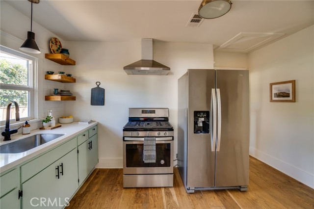 3716 & 3714 Rosemead Avenue, Los Angeles CA: https://media.crmls.org/medias/88839bbe-698c-47ee-9c45-42aa1dd505c9.jpg