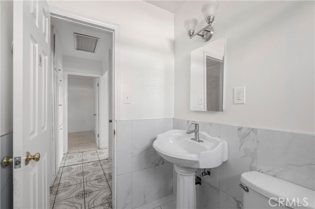 Detail Gallery Image 21 of 25 For 2135 Down, Riverside,  CA 92507 - 4 Beds | 2 Baths