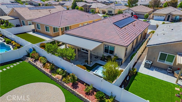 26686 Verdant Circle, Menifee CA: https://media.crmls.org/medias/8883d8b8-38a4-411f-8531-77d622edf522.jpg