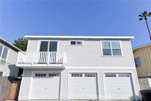 MLS# OC23080347