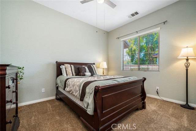 73810 Cezanne Drive, Palm Desert CA: https://media.crmls.org/medias/8883f543-6e91-4458-a98e-5a9122c73400.jpg