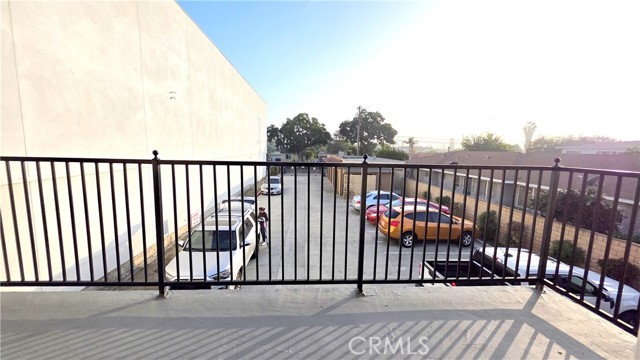 Detail Gallery Image 16 of 19 For 7331 9th Street #2,  Buena Park,  CA 90621 - 2 Beds | 2 Baths