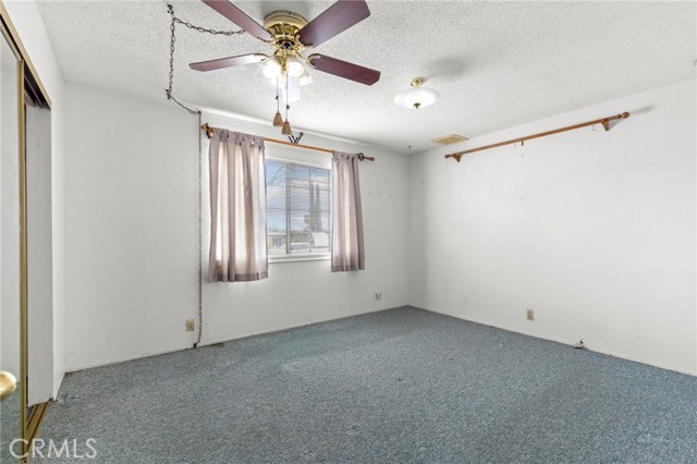 Detail Gallery Image 15 of 38 For 5342 Becky Ln, Oroville,  CA 95966 - 2 Beds | 1 Baths