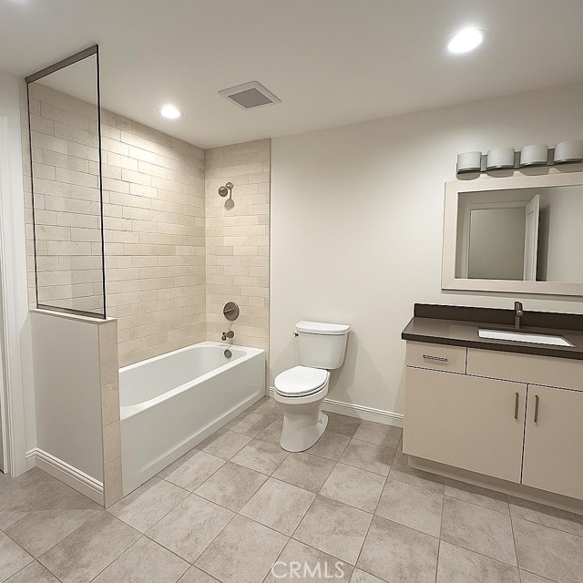 20283 Lorenzana Drive, Woodland Hills CA: https://media.crmls.org/medias/888408b7-f88e-4297-b0a4-bc27d18c9306.jpg