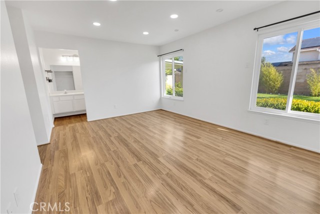 Detail Gallery Image 16 of 36 For 1342 N Isadora, Ontario,  CA 91764 - 4 Beds | 2 Baths