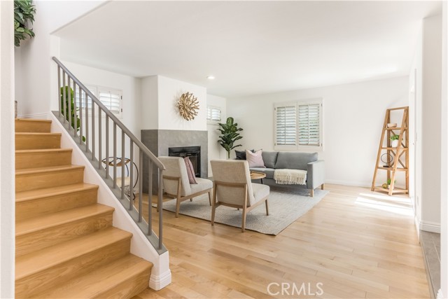 2204 Dufour Avenue, Redondo Beach, California 90278, 3 Bedrooms Bedrooms, ,2 BathroomsBathrooms,Residential,Sold,Dufour,SB22166014