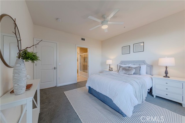 28220 Highridge Road, Rancho Palos Verdes, California 90275, 3 Bedrooms Bedrooms, ,2 BathroomsBathrooms,Residential,For Sale,Highridge,SB26092813
