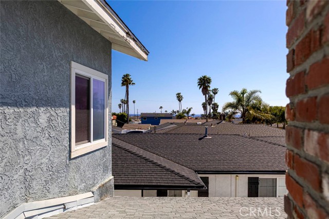 Detail Gallery Image 19 of 39 For 143 Avenida Pelayo, San Clemente,  CA 92672 - 3 Beds | 2 Baths