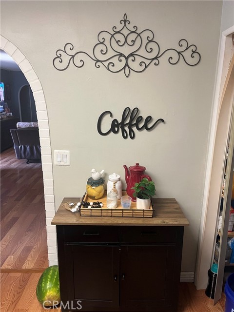 10457 50th Street, Jurupa Valley CA: https://media.crmls.org/medias/88844e0a-2ca1-4261-a624-e9417a6a965f.jpg