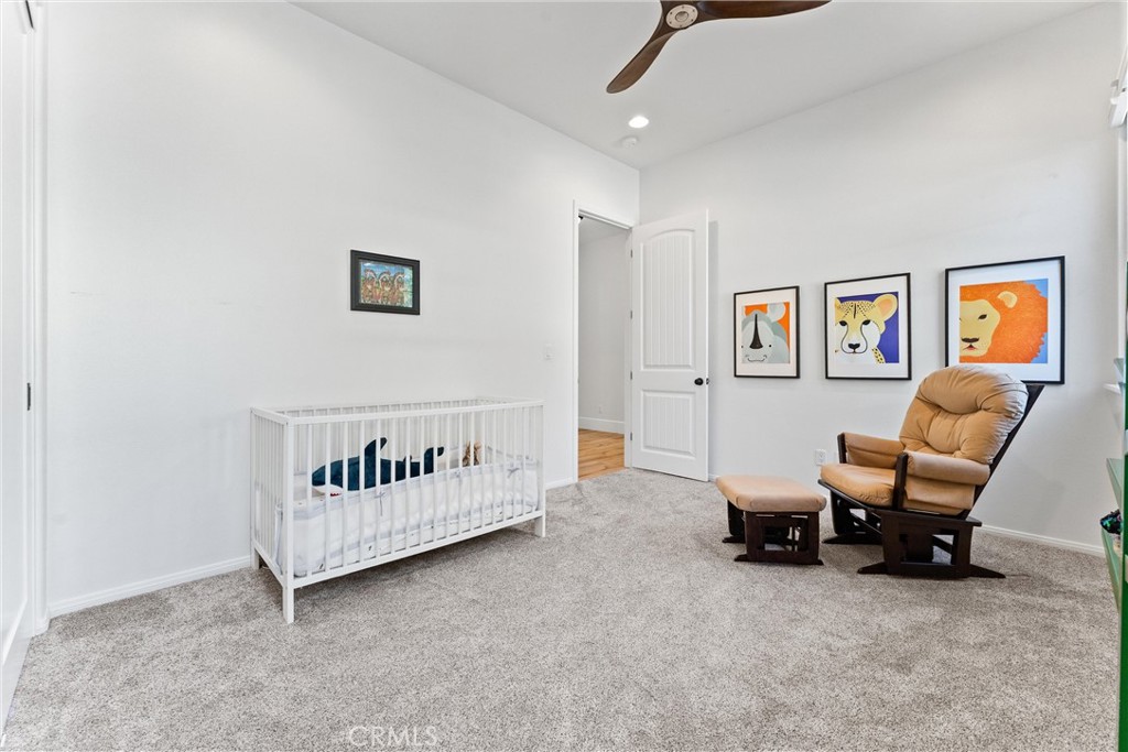 MLS #PW25181803 img 34