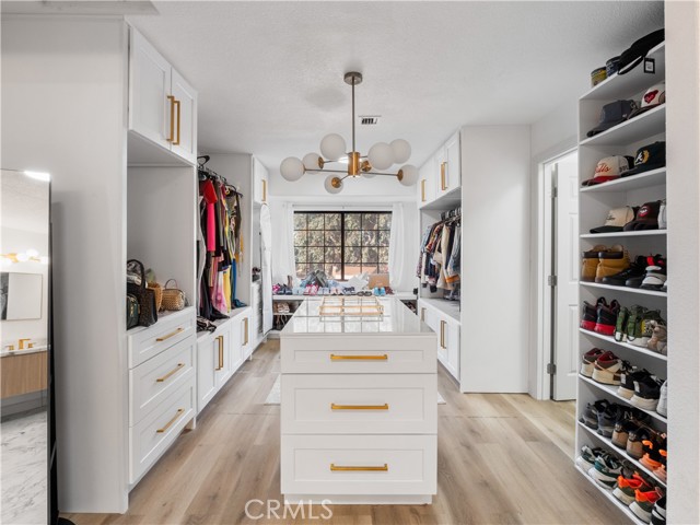 Detail Gallery Image 49 of 74 For 40646 27th St, Palmdale,  CA 93551 - 5 Beds | 4 Baths