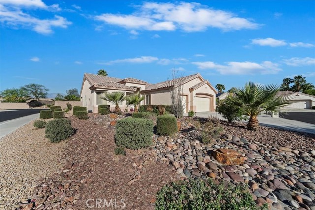 Detail Gallery Image 11 of 49 For 39375 Falconwood Ct, Palm Desert,  CA 92211 - 3 Beds | 2 Baths