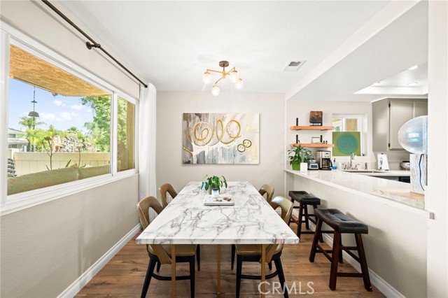 Detail Gallery Image 14 of 43 For 24311 Canyon Lake Drive N Unit 12, Canyon Lake,  CA 92587 - 2 Beds | 2 Baths