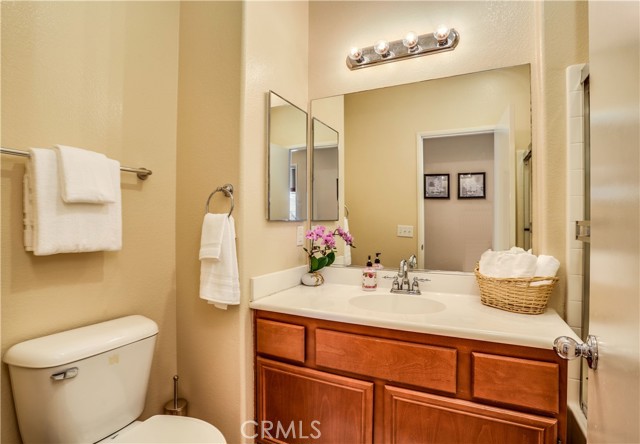 Detail Gallery Image 22 of 35 For 1245 Mira Luna, Palm Springs,  CA 92262 - 3 Beds | 2 Baths