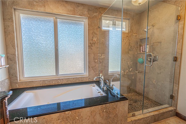 Detail Gallery Image 37 of 72 For 13198 Westport St, Moorpark,  CA 93021 - 5 Beds | 2/1 Baths