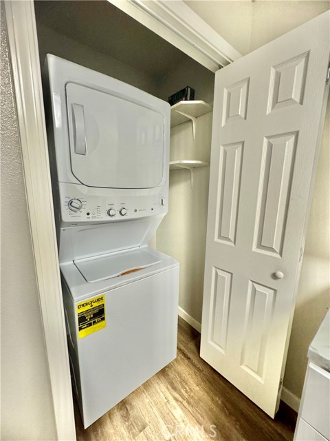 818 Chestnut Street, Chico CA: https://media.crmls.org/medias/8884c392-a669-4738-85dd-59510b1a3e0f.jpg