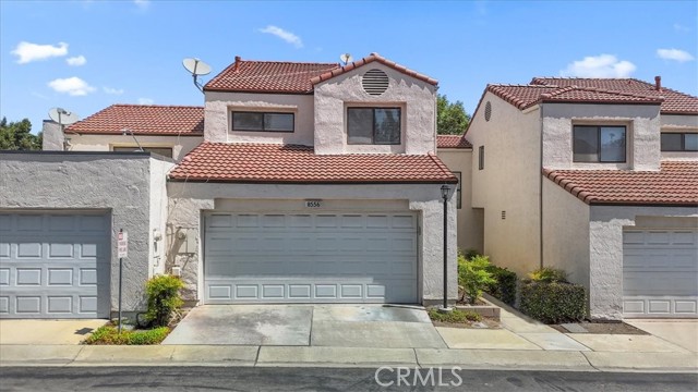 Detail Gallery Image 1 of 28 For 8556 Baldy Vista Dr, Rancho Cucamonga,  CA 91730 - 3 Beds | 2/1 Baths