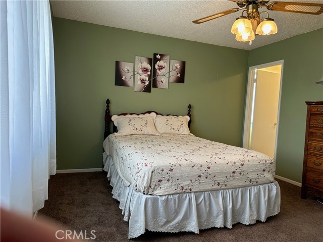 Detail Gallery Image 22 of 39 For 29460 Thornhill Dr, Menifee,  CA 92586 - 2 Beds | 2 Baths