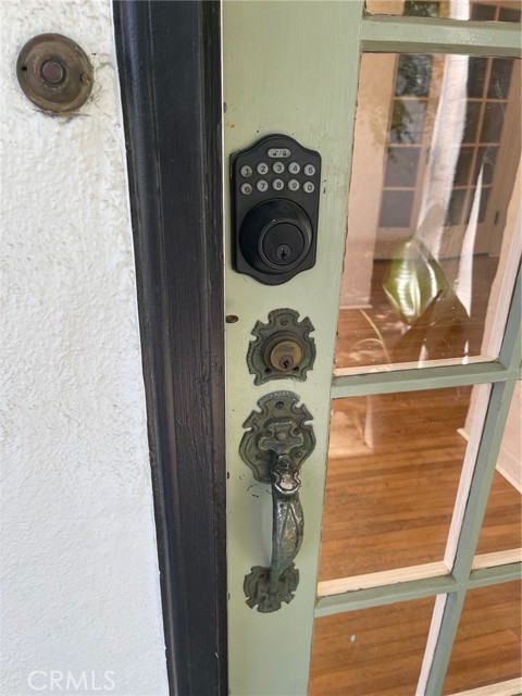 Detail Gallery Image 18 of 22 For 4333 Beatty, Riverside,  CA 92506 - 1 Beds | 1 Baths