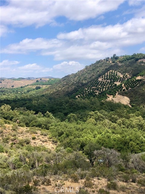 Detail Gallery Image 4 of 6 For 0 Kings Circle, Temecula,  CA 92590 - – Beds | – Baths