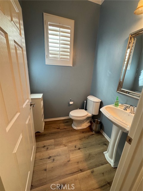 Detail Gallery Image 17 of 27 For 23733 Noble Fir Ct, Valencia,  CA 91354 - 3 Beds | 3 Baths