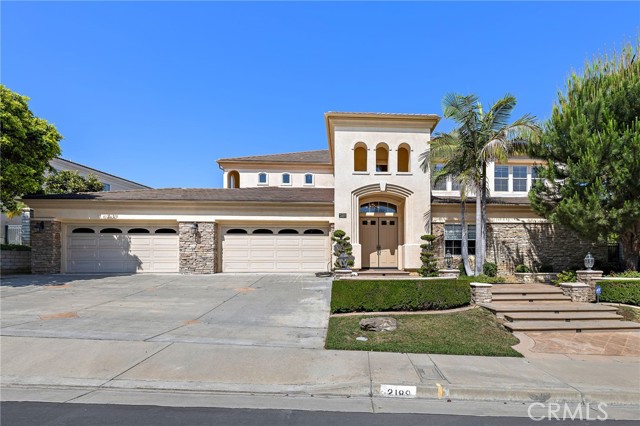 2189 Wind River Lane, Rowland Heights CA: https://media.crmls.org/medias/8884fa12-d10d-4739-9a62-4b09b2d52bc2.jpg
