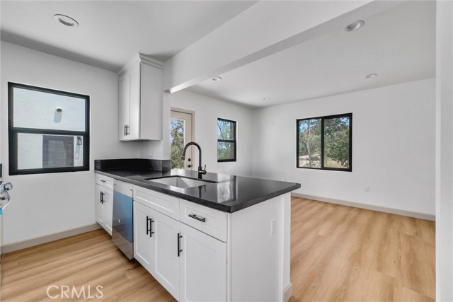 Detail Gallery Image 30 of 39 For 5090 Rockledge, Riverside,  CA 92506 - 5 Beds | 4 Baths