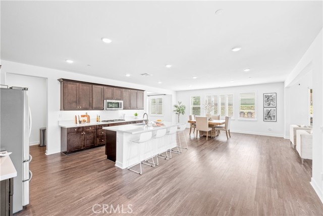 31041 Bridle Way, Menifee CA: https://media.crmls.org/medias/88851609-7ee5-49d6-82fd-f6e781db0096.jpg