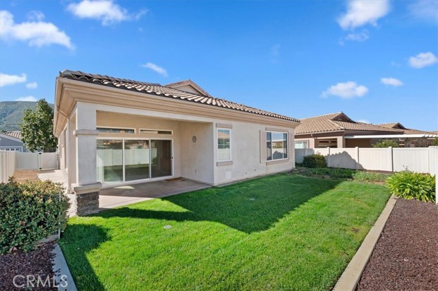 Detail Gallery Image 31 of 63 For 5909 Indian Canyon, Banning,  CA 92220 - 2 Beds | 2 Baths