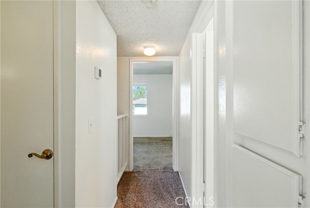 Detail Gallery Image 17 of 35 For 12420 Mount Vernon Ave 4b,  Grand Terrace,  CA 92313 - 2 Beds | 1/1 Baths