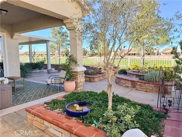 Detail Gallery Image 23 of 66 For 10392 Wilmington, Apple Valley,  CA 92308 - 2 Beds | 2 Baths