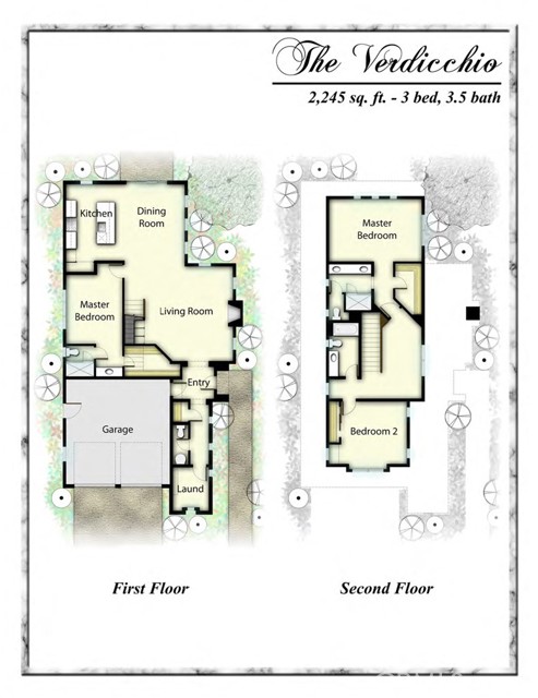 3032 Cortuna Drive, San Luis Obispo CA: https://media.crmls.org/medias/88851a72-cbff-4c6e-a15d-a6ceec76b65b.jpg