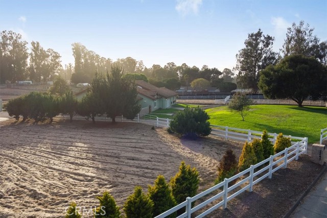 Detail Gallery Image 6 of 67 For 2247 Idyllwild Pl, Arroyo Grande,  CA 93420 - 4 Beds | 4 Baths