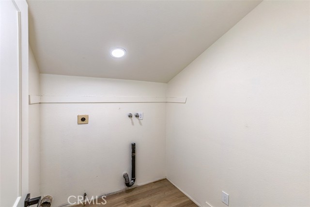 3683 Cactusview Drive, San Diego CA: https://media.crmls.org/medias/888525f9-44cb-4c77-a0b8-cb9b77d8ecc4.jpg