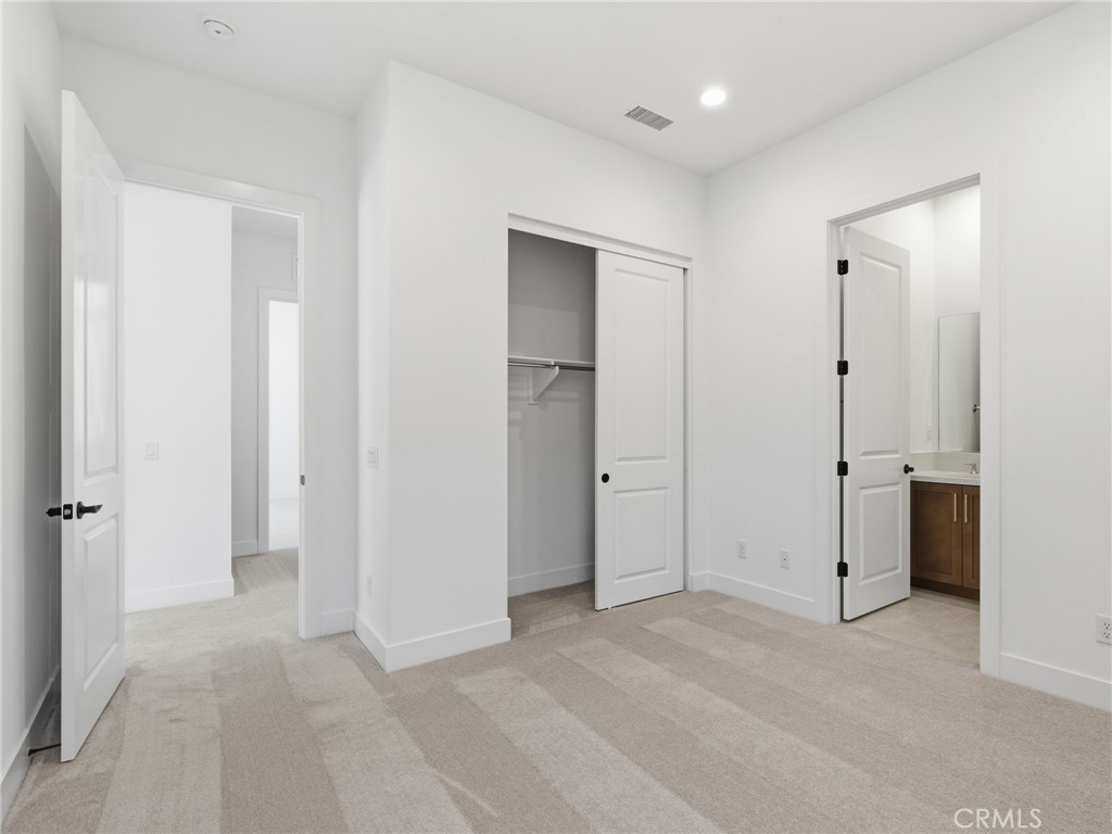 MLS #SR26152259 image #33