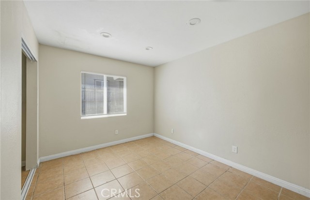 Detail Gallery Image 18 of 29 For 409 N 3rd Avenue, Barstow,  CA 92311 - 4 Beds | 2 Baths