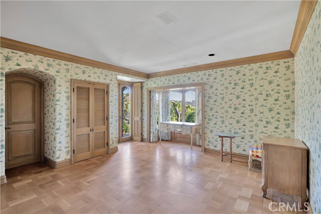 Detail Gallery Image 36 of 39 For 154 Emerald, Laguna Beach,  CA 92651 - 6 Beds | 7/2 Baths