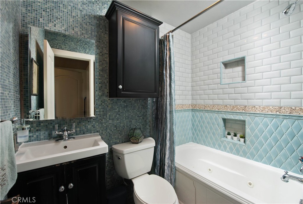 MLS #SR25241723 image #26