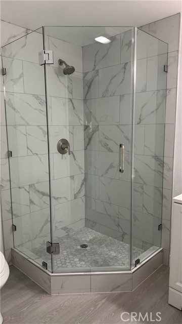 Detail Gallery Image 9 of 23 For 3666 Cedar Ave, Long Beach,  CA 90807 - 2 Beds | 1/1 Baths