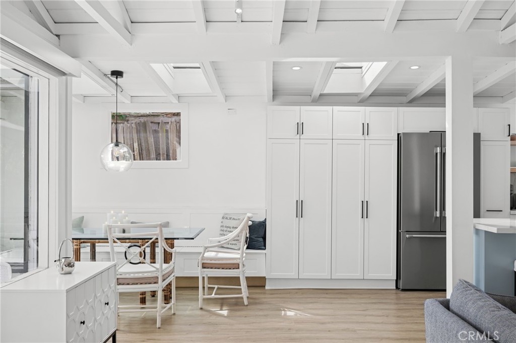 MLS #NP25250031 image #5