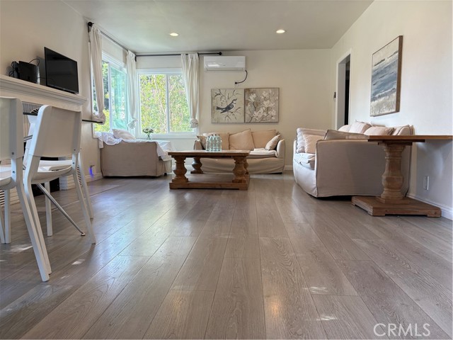 5429 Tyler Ave, Temple City CA: https://media.crmls.org/medias/88854de2-e878-48b8-864f-b386e9778608.jpg
