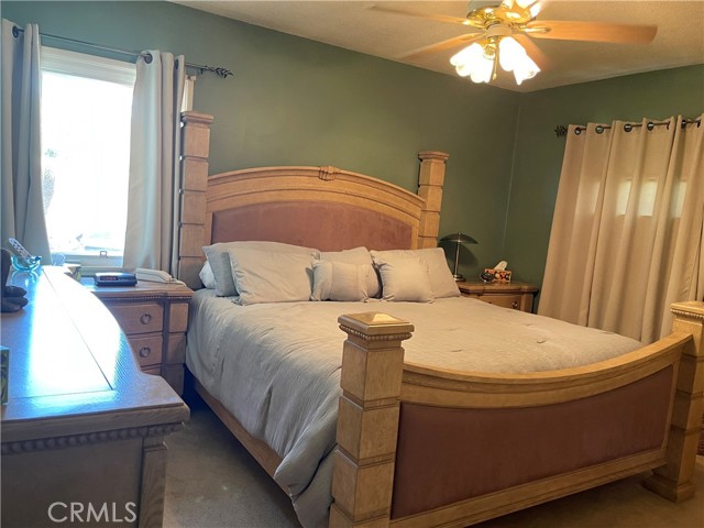 Detail Gallery Image 15 of 17 For 1217 W Barbara Ave, West Covina,  CA 91790 - 3 Beds | 2 Baths