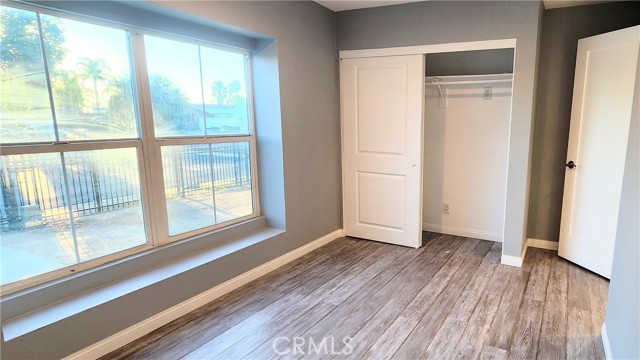 Detail Gallery Image 21 of 55 For 3070 Santo Tomas, Perris,  CA 92571 - 3 Beds | 2 Baths