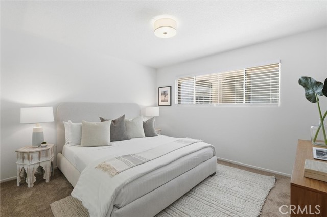 Detail Gallery Image 21 of 41 For 222 7th, Santa Monica,  CA 90402 - 2 Beds | 2 Baths