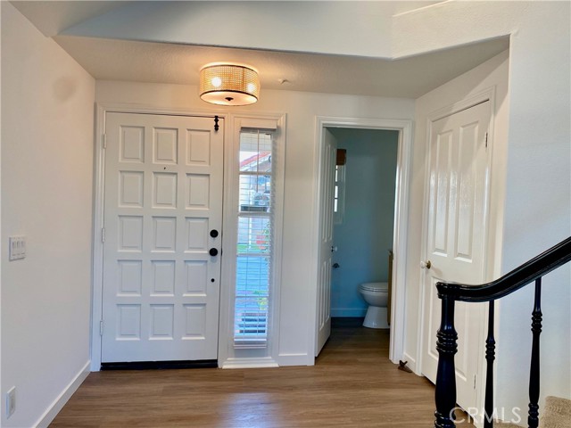 Detail Gallery Image 21 of 27 For 286 Carefree, Costa Mesa,  CA 92627 - 3 Beds | 2/1 Baths