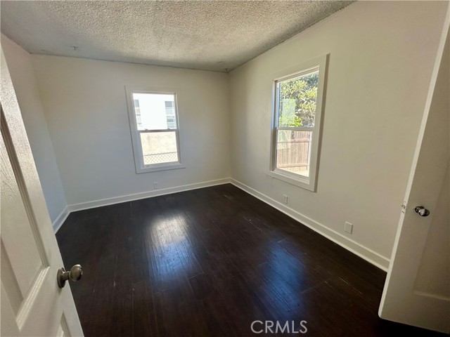 20 S Vega Street, Alhambra CA: https://media.crmls.org/medias/88858363-53e8-4c2a-beb6-4bfbe892edfc.jpg