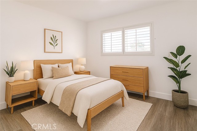 Detail Gallery Image 9 of 22 For 4215 Portola Ave, Los Angeles,  CA 90032 - 5 Beds | 3 Baths