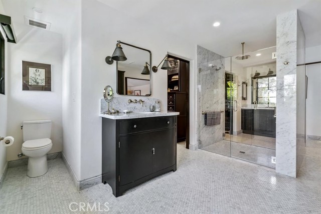 150 Los Robles Court, San Luis Obispo CA: https://media.crmls.org/medias/88859a0b-6063-409a-b0c2-96bcb02c366d.jpg