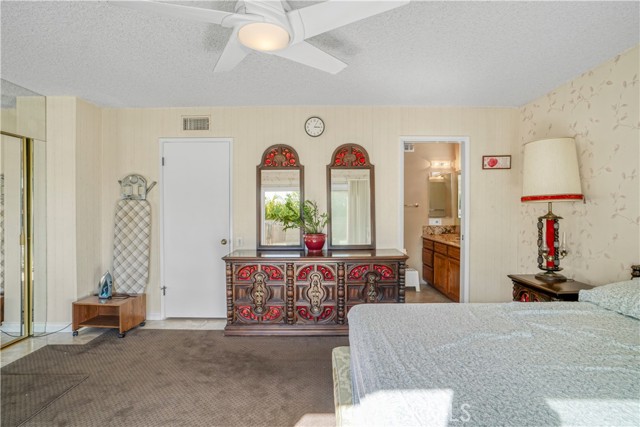 Detail Gallery Image 24 of 44 For 24206 Saint Edens Circle, West Hills,  CA 91307 - 3 Beds | 2 Baths